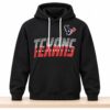 Coach Demeco Ryans Engineered For Texans 2026 Hoodie 2