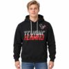 Coach Demeco Ryans Engineered For Texans 2026 Hoodie 4 Coach Demeco Ryans Engineered For Texans 2026 Hoodie 3