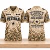 Cowboys United States Veteran Camo 2026 Jersey 5 Cowboys United States Veteran Camo 2026 Jersey 2