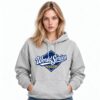 Craig Robinson World Series 2026 Hoodie 4 Craig Robinson World Series 2026 Hoodie