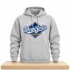 Craig Robinson World Series 2026 Hoodie 5 Craig Robinson World Series 2026 Hoodie 2