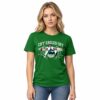 Cry Eagles Cry Jalen Hurts 2026 Shirt