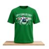 Cry Eagles Cry Jalen Hurts 2026 Shirt 4 Cry Eagles Cry Jalen Hurts 2026 Shirt 2