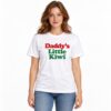 Daddy's Little Kiwi Shirt 3 Daddys Little Kiwi Shir