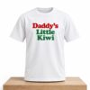 Daddys Little Kiwi Shir 2