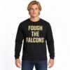 Darth Saint Fough The Falcon Shirt 4 Darth Saint Fough The Falcon Shirt 3