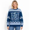 Defend The Public Library Christmas 2026 Ugly Sweater 3 Defend The Public Library Christmas 2026 Ugly Sweater
