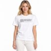 Denied You Did Not Make The Blacklist NYC Better Luck Next Time Shirt