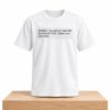 Denied You Did Not Make The Blacklist NYC Better Luck Next Time Shirt 5 Denied You Did Not Make The Blacklist NYC Better Luck Next Time Shirt 2
