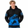 Detroit Lions x Jurassic Park 2026 Hoodie 3 Detroit Lions x Jurassic Park 2026 Hoodie