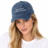 Directed By Caitriona Balfe Hat 3 Directed By Caitriona Balfe Hat