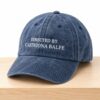 Directed By Caitriona Balfe Hat 4 Directed By Caitriona Balfe Hat 2