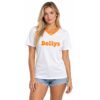 Dolly Parton Butterfly Logo Tennessee 2026 Jersey 3 Dolly Parton Butterfly Logo Tennessee 2026 Jersey 2