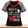 Don't Make Me Drop A House On You Halloween 2026 Shirt 4 Dont Make Me Drop A House On You Halloween 2026 Shirt 2