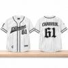 EXO Planet ExhOrizon 2026 Baseball Jersey 8 EXO Planet ExhOrizon 2026 Baseball Jersey 4