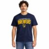 Engineer For Brewers 2026 Shirt 5 Engineer For Brewers 2026 Shirt 2