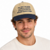 Ever Since I Was Young I Wanted To Transform Unstructured Data Into Actionable Business Insights Hat 3 Ever Since I Was Young I Wanted To Transform Unstructured Data Into Actionable Business Insights Hat
