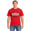 Falcons Play For Cristina Ulbrich 2026 Shirt 5 Falcons Play For Cristina Ulbrich 2026 Shirt 3