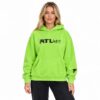 Falcons x Outkast 30th Anniversary ATLiens 2026 Hoodie
