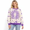 Freedom Dignity Empowerment Christmas 2026 Ugly Sweater 3 Freedom Dignity Empowerment Christmas 2026 Ugly Sweater