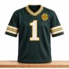GB Packers Rivalries Gameday 2026 Jersey 4 GB Packers Rivalries Gameday 2026 Jersey