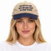 Garment Bro It's So Cold Let's Do Gay Stuff To Stay Warm Hat 3 Garment Bro Its So Cold Lets Do Gay Stuff To Stay Warm Hat