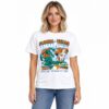 Gators Vs Longhorns Dallas Texas October 17 2026 Shirt 3 Gators Vs Longhorns Dallas Texas October 17 2026 Shirt