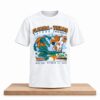 Gators Vs Longhorns Dallas Texas October 17 2026 Shirt 4 Gators Vs Longhorns Dallas Texas October 17 2026 Shirt 2