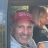 Gerry Cardinale Make Milan Great Again Hat 3