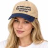 God Forbid A Girl Be Both Whimsical And Full Of Rage Hat 3 God Forbid A Girl Be Both Whimsical And Full Of Rage Hat