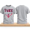 Guardians NLDS Champions Postseason 2026 Shirt 5 Guardians NLDS Champions Postseason 2026 Shirt 2