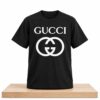 Gucci Morty Shirt