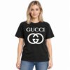Gucci Morty Shirt 2