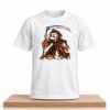 Halloween OSU Oklahoma State 2026 Shirt 4 Halloween OSU Oklahoma State 2026 Shirt 2