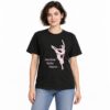 Harry Styles American Ballet Theatre Shirt 3 Harry Styles American Ballet Theatre Shirt