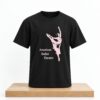 Harry Styles American Ballet Theatre Shirt 4 Harry Styles American Ballet Theatre Shirt 2