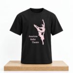 Harry Styles American Ballet Theatre Shirt