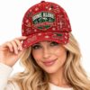 Home Alone Survival Guide Christmas 2026 Hat 3 Home Alone Survival Guide Christmas 2026 Hat