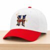 Houston Texans London Bull Pen 2026 Hat 2