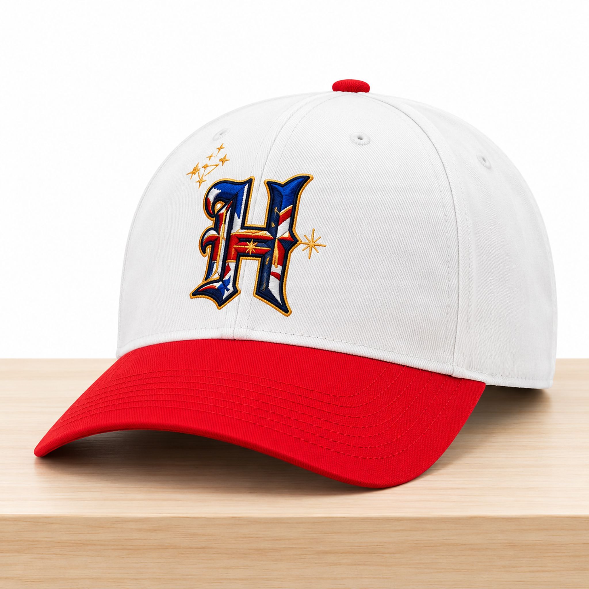 Houston Texans London Bull Pen 2026 Hat 1 Houston Texans London Bull Pen 2026 Hat 2
