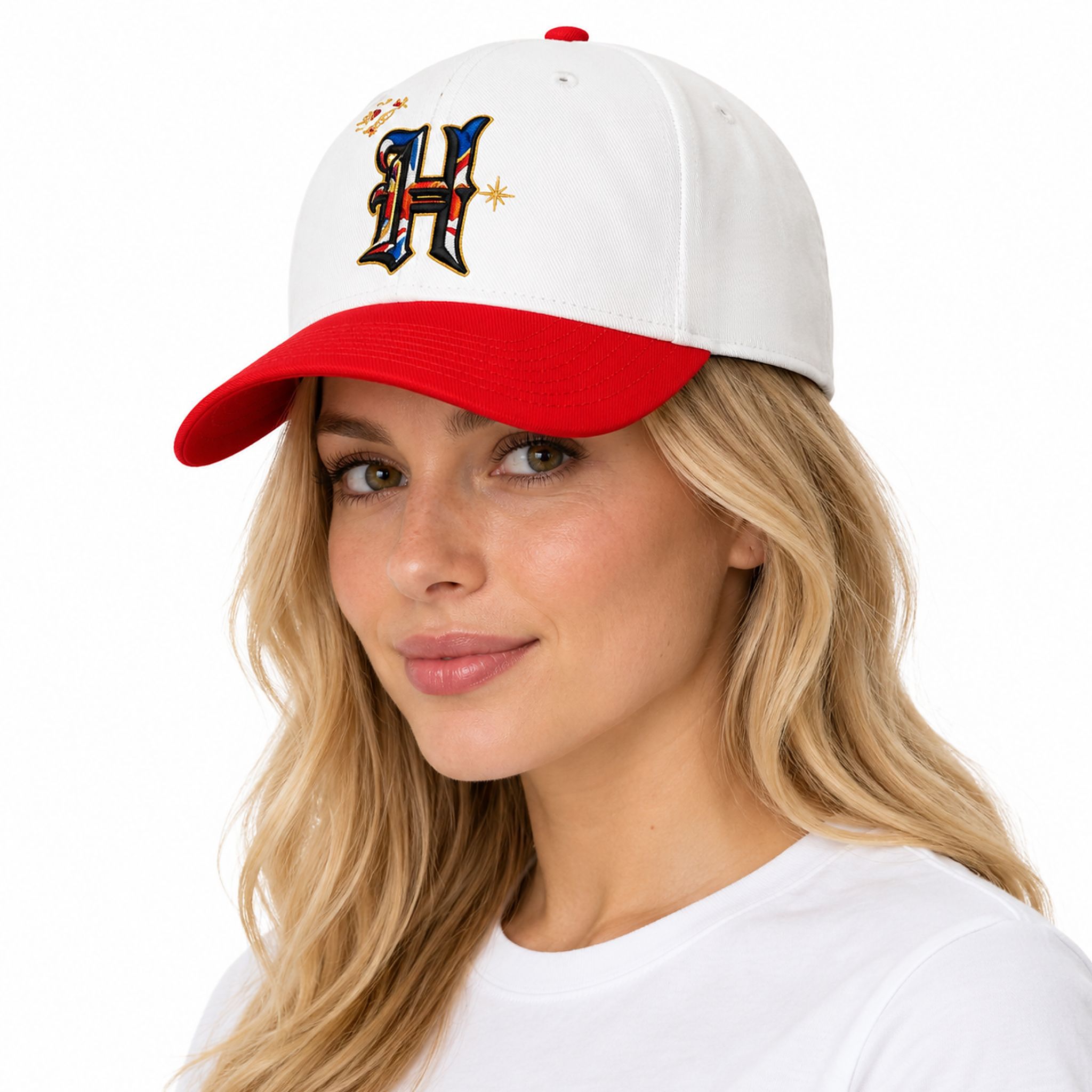 Houston Texans London Bull Pen 2026 Hat Houston Texans London Bull Pen 2026 Hat