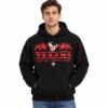 Houston Texans London Game HOU LDN 2026 Hoodie 5 Houston Texans London Game HOU LDN 2026 Hoodie