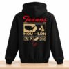 Houston Texans London Game HOU LDN 2026 Hoodie 4 Houston Texans London Game HOU LDN 2026 Hoodie 3