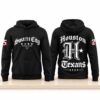Houston Texans Swarm City 2026 Hoodie 8 Houston Texans Swarm City 2026 Hoodie