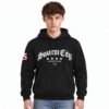 Houston Texans Swarm City 2026 Hoodie 9 Houston Texans Swarm City 2026 Hoodie 3