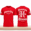 Houston Texans Swarm City 2026 Hoodie 6 Houston Texans Swarm City 2026 Hoodie 4