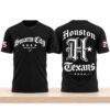 Houston Texans Swarm City 2026 Hoodie 7 Houston Texans Swarm City 2026 Hoodie 5