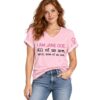 I Am Jane Doe All Of Us Are Until None Of Us Are Shirt 3 I Am Jane Doe All Of Us Are Until None Of Us Are Shirt