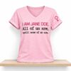 I Am Jane Doe All Of Us Are Until None Of Us Are Shirt 6 I Am Jane Doe All Of Us Are Until None Of Us Are Shirt 2