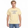 I Can't Believe I'm Not Butter Shirt 3 I Cant Believe Im Not Butter Shirt